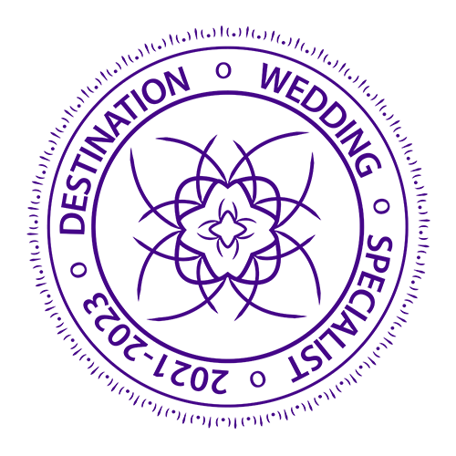 Certificación Weddig Destination Huatulco